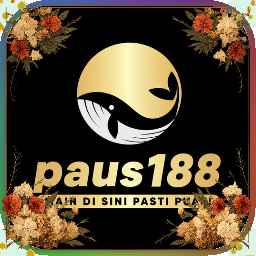 paus188 — galeri pratinjau - APK Resmi